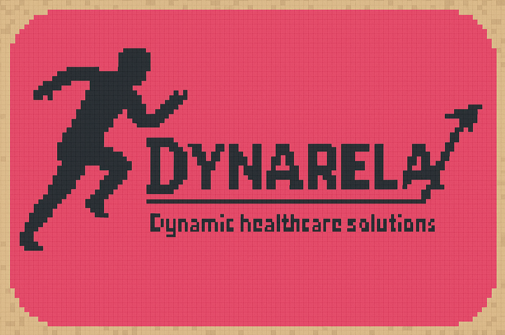 Dynarelax Game