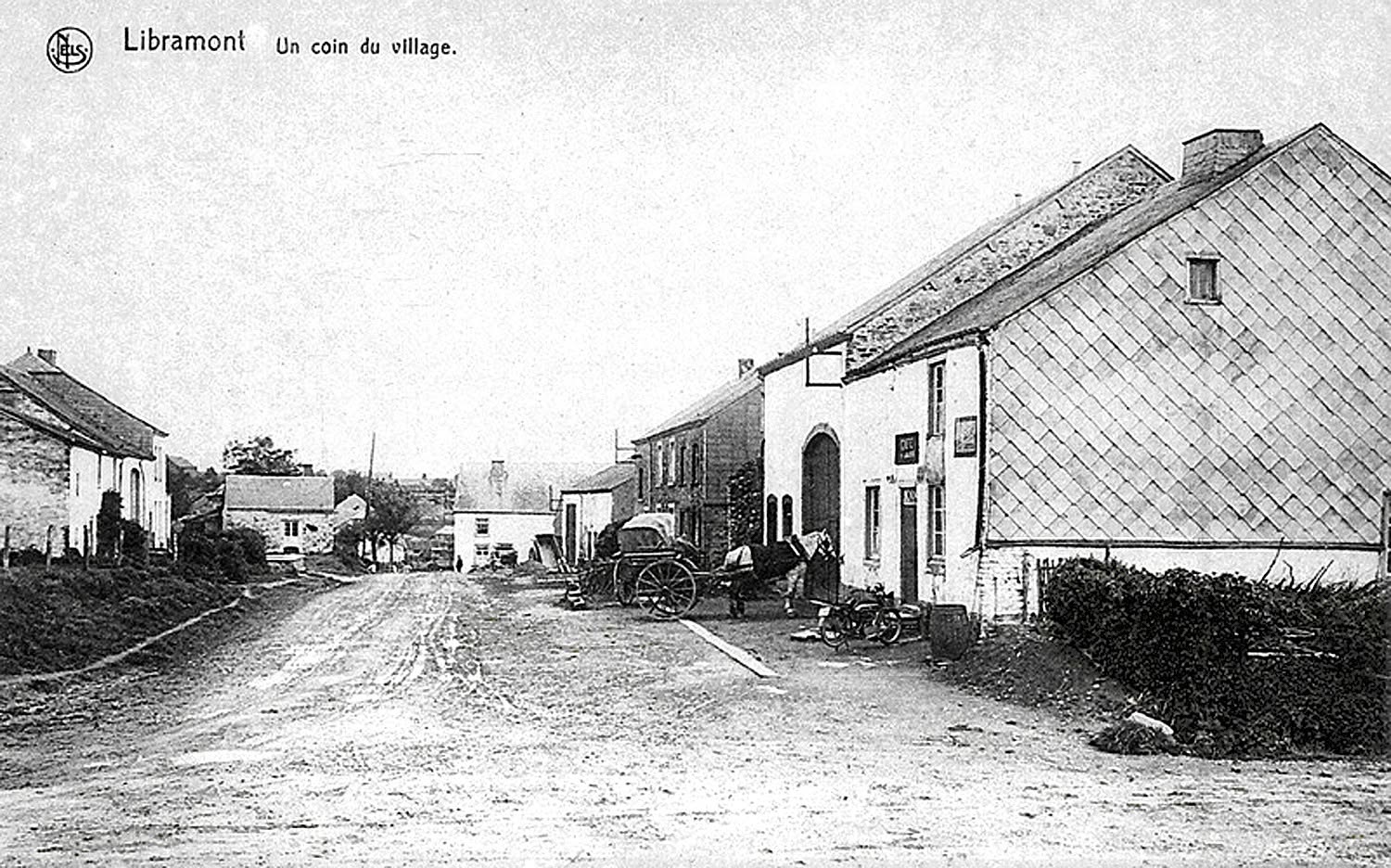 vers 1950
