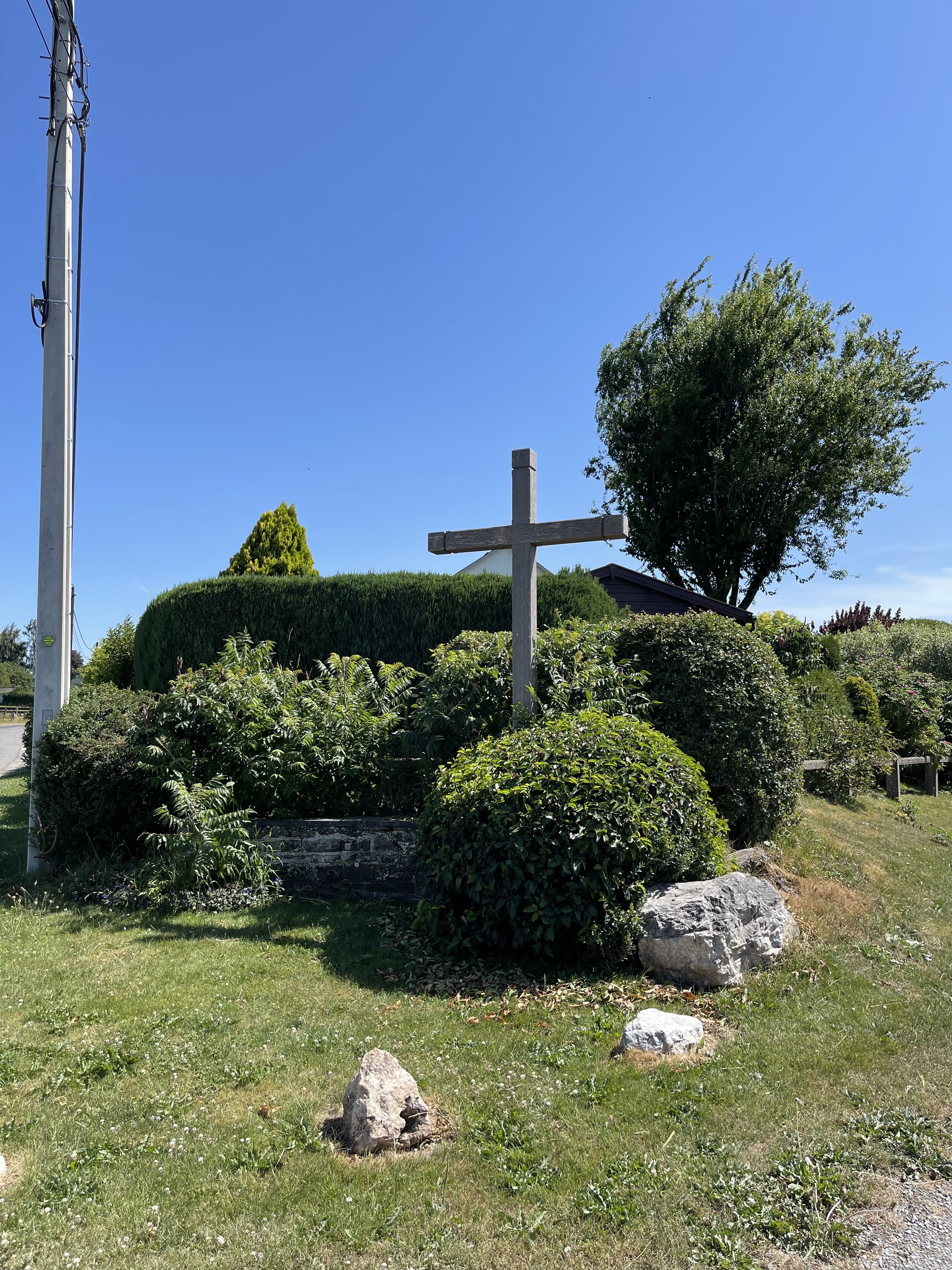 Croix
