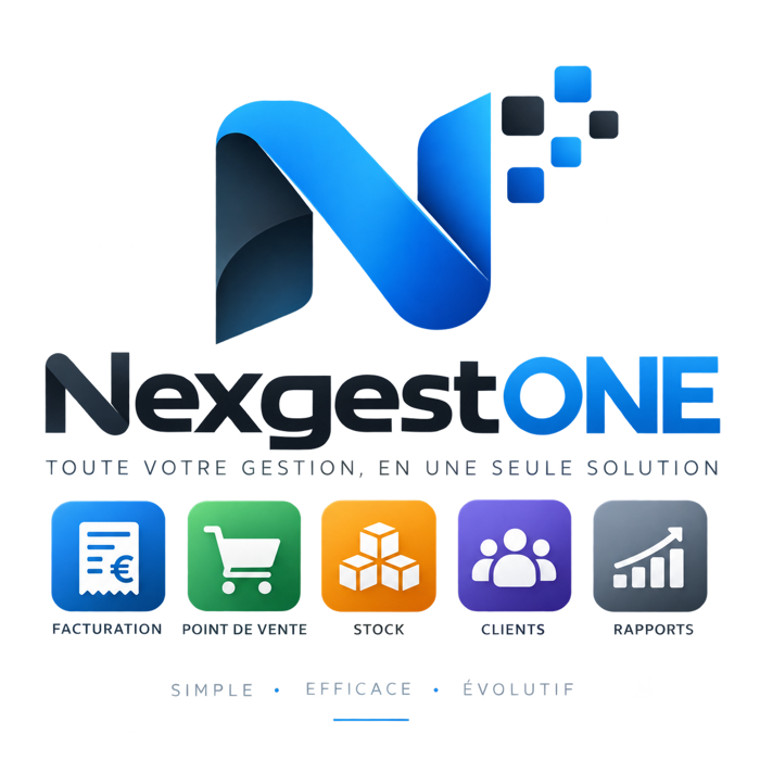 NexgestONE