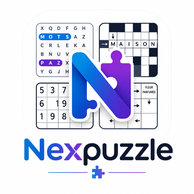 Nexpuzzle